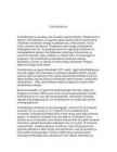 Iluvõimlemine