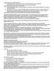 Arengupsühholoogia loengukonspekt #9