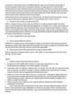 Sissejuhatus filosoofiasse #4