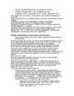 Metallurgia #2