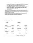 Metallurgia #3