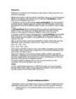 Metallurgia