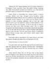 Fosforiidisõda #2