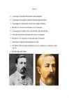 M-Mussorgski ja A-Borodin #5