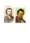 M-Mussorgski ja A-Borodin #6