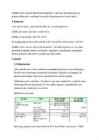 Maksud #2
