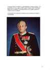 Harald V #2