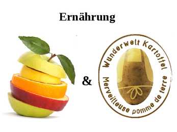 Gesundes essen #2