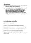 Keskkonna globaalprobleemid #7