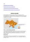 Ukraina #2