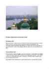 Ukraina #5