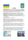 Ukraina