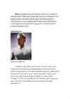 Joseph Pilates #2