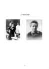 Marie Curie #12