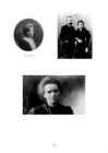 Marie Curie #13