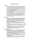 Shakespeare-Hamlet-