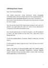 Puhastusvahendid #4