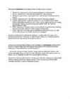Jeremy Bentham #2