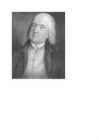 Jeremy Bentham #3