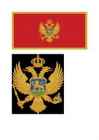 Arengumaa - Montenegro #6