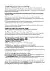 Kunstiajaloo I kursus #2