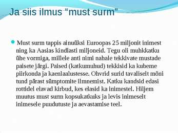 Saja-aastane sõda #8