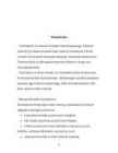 Tervitamine #3