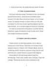 Tervitamine #4