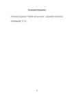 Tervitamine #6