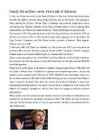 Hillary Diane Clinton #3