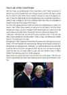 Hillary Diane Clinton #4