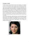 Hillary Diane Clinton #5
