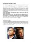 Hillary Diane Clinton #6