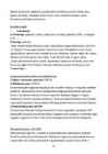 Nimetu #18