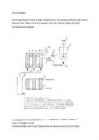 Filterpress #2
