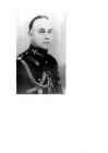 Vabadussõja kindralid ja admiralid #33