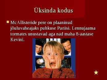Filmid #13