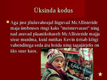 Filmid #14