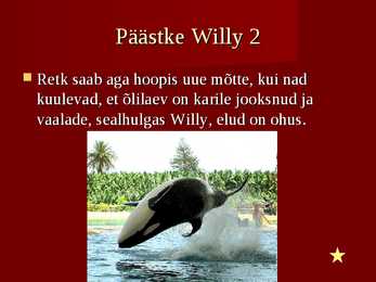 Filmid #20