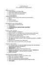 Klassitsism maalikunstis