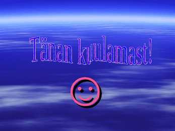 Kostüümiajalugu #16