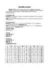 Statistiline uurimus