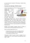 Keevitamine #12
