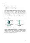 Keevitamine #18