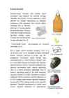 Keevitamine #4
