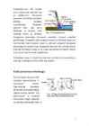 Keevitamine #7