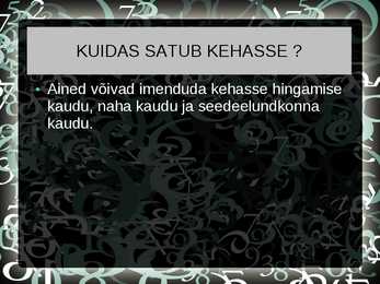 Kaaliumtsüaniid #4