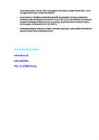 UNICEF #5