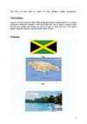Jamaica #8