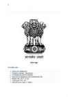 India Referaat #9